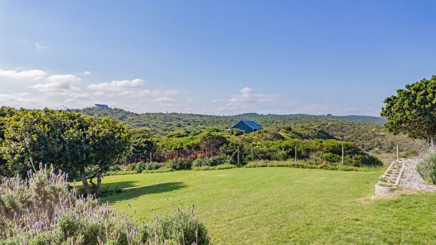 Commercial Property for Sale in Wilderness Rural Western Cape
